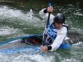 chappe N 3 slalom 2007 055